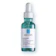 La Roche-Posay Effaclar Ultra Concentrated Serum 1