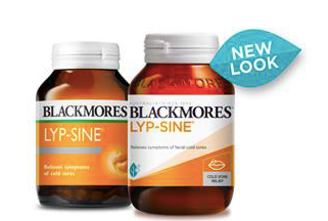 Top 8 Loại Lysine tốt nhất hiện nay [Tư Vấn Từ Bác Sĩ] 2