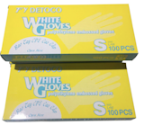 Top 10 Găng Tay Nilon tốt nhất hiện nay (Kokubo, Lock&Lock, Detoco) 1