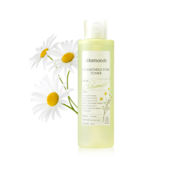 Mamonde Chamomile Pure Toner