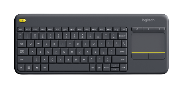 Top 5 Trackpad tốt nhất hiện nay (Apple, Microsoft, Elecom) 2