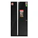Sharp Tủ Lạnh Sharp Inverter 1
