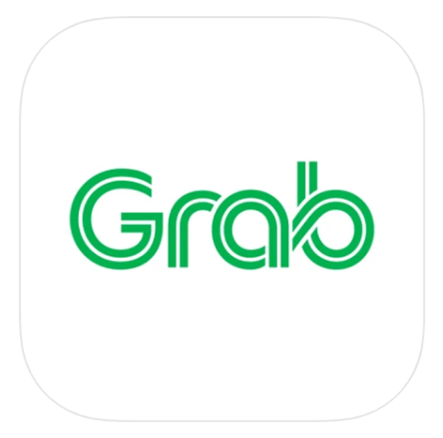 Top 9 App Đặt Đồ Ăn tốt nhất hiện nay (ShopeeFood, Grab, Baemin) 2