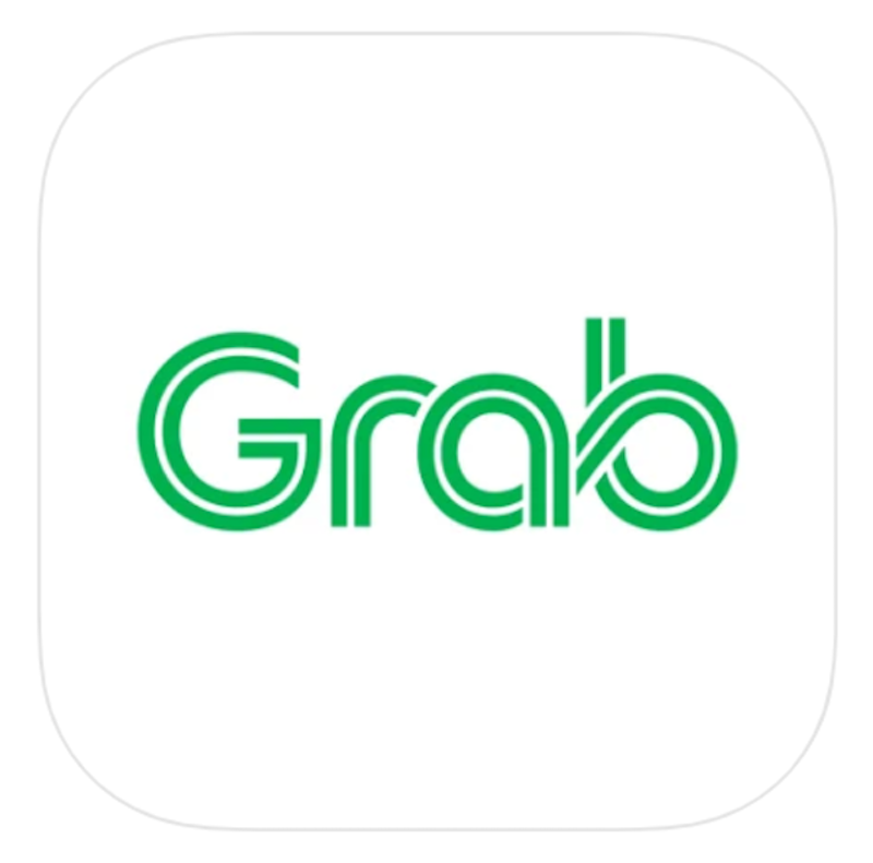 App Đặt Đồ Ăn Grab: Đồ Ăn, Giao Hàng, Gọi Xe 1