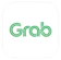Grab Holdings App Đặt Đồ Ăn Grab: Đồ Ăn, Giao Hàng, Gọi Xe 1