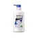 Bioré Sữa Tắm Khử Mùi Bioré Men's Deodorant 1
