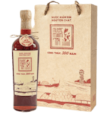 Top 13 Nước Mắm ngon nhất hiện nay (Tĩn, Nam Ngư Chinsu, Bé Bầu) 1