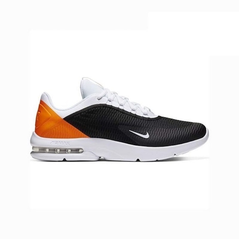 Giày Thể Thao Nữ WMNS Nike Air Max Advantage 2