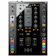 Native Instruments Traktor Kontrol Z2 1