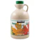 Costco Organic Maple Syrup Kirkland 1