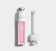 DIOR Addict Lip Maximizer - Diorsnow Garden Of Light Limited Edition 1