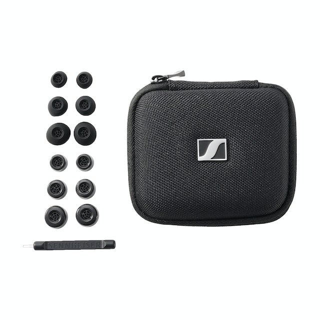 Tai nghe SENNHEISER IE 300 4