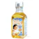 Spesialisimo Dầu Ăn Cho Bé Nutra Omega 3 1