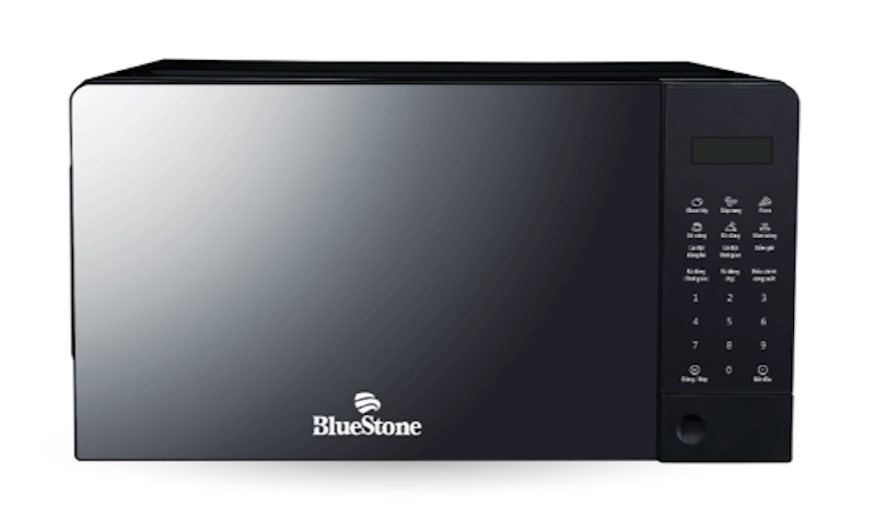 Lò Vi Sóng BlueStone 1
