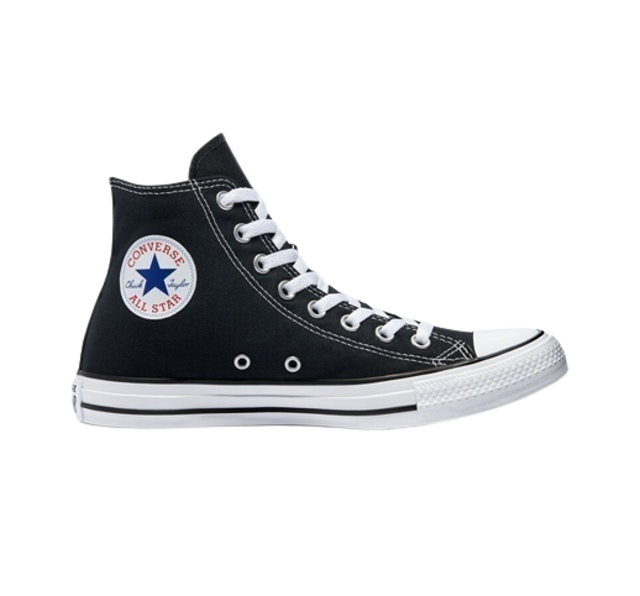 Giày Converse Chuck Taylor All Star 3