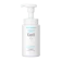 KAO Sữa Rửa Mặt Tạo Bọt Curel Intensive Moisture Care 1