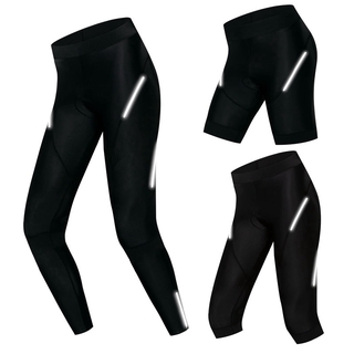 Legging Nam Có Đệm Gel  2