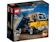 Lego Lego Technic Xe Tải Công Trình 1