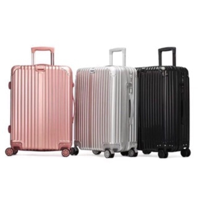 Vali Kéo Rimowa Cabin Size 20 1