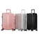 Rimowa Vali Kéo Rimowa Cabin Size 20 1