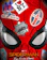Jon Watts Spider-Man: Far From Home - Người Nhện Xa Nhà 1