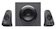 Logitech Loa Máy Tính 2.1 1