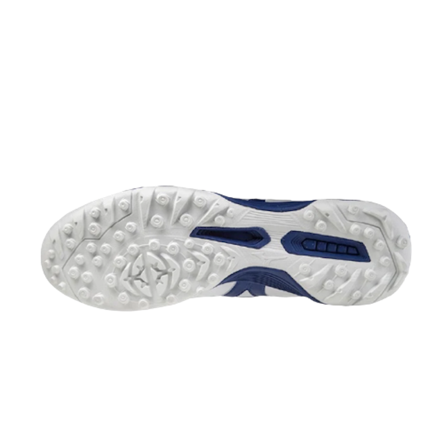 Giày Đá Bóng Mizuno Morelia Neo II  2