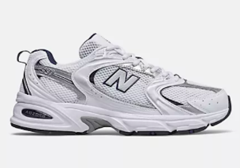 Giày Chạy Bộ Unisex New Balance 530 1