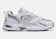 New Balance Giày Chạy Bộ Unisex New Balance 530 1