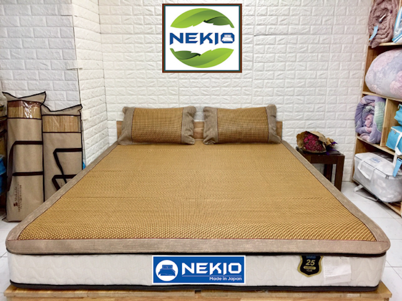 Chiếu Mây Điều Hoà Nekio 1