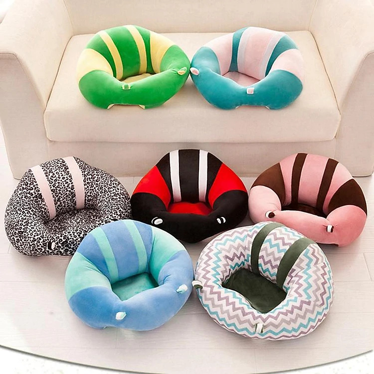Ghế Tập Ngồi Cho Bé 3