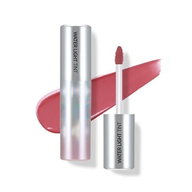 A'pieu Water Light Tint 1