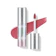 MISSHA A'pieu Water Light Tint 1
