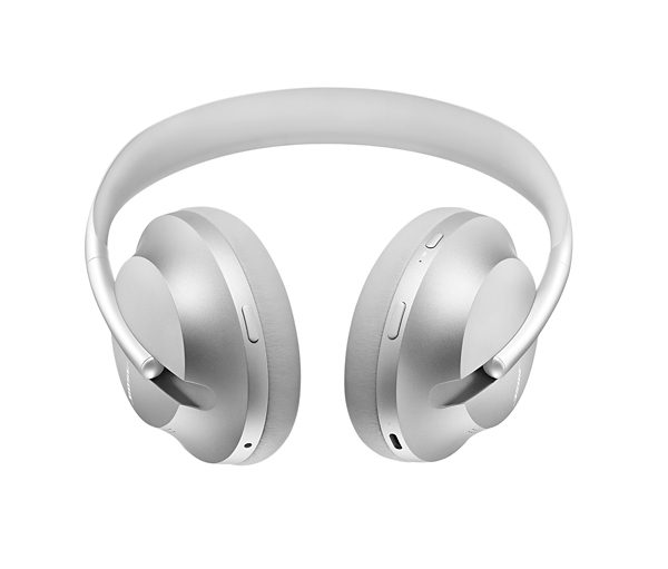 Tai Nghe Chống Ồn Headphones 700 3