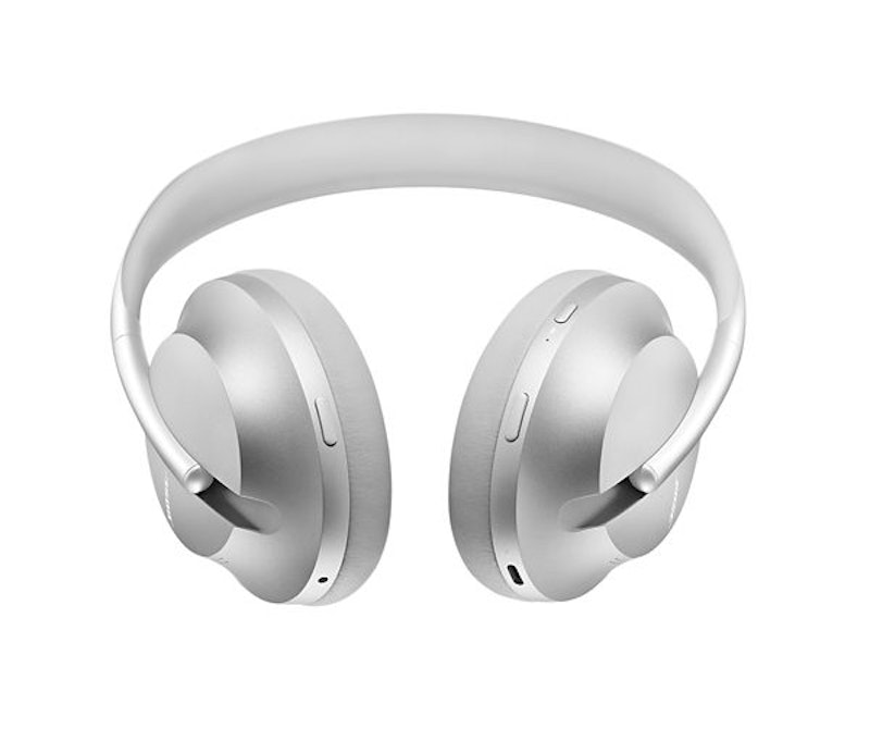 Tai Nghe Chống Ồn Headphones 700 3