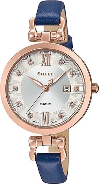 [2024] Top 10 Đồng Hồ CASIO tốt nhất hiện nay (G-SHOCK, EDIFICE, PRO TREK) 1