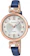 CASIO Đồng Hồ Nữ SHEEN 1