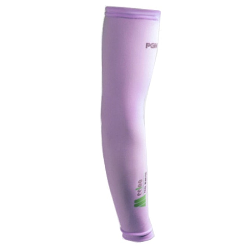 Găng Tay Chống Nắng PGM - Chống Tia UV Chơi Golf 3