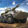XDEVS LTD Modern Tanks: Army Tanks Game 1