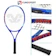 Crossway Vợt Tennis W205 1