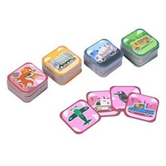 Thẻ Học Tiếng Anh Thực Tế Ảo