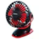 Yoobao Quạt Tích Điện Mini 1