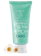 Senka Perfect Whip Acne Care 1