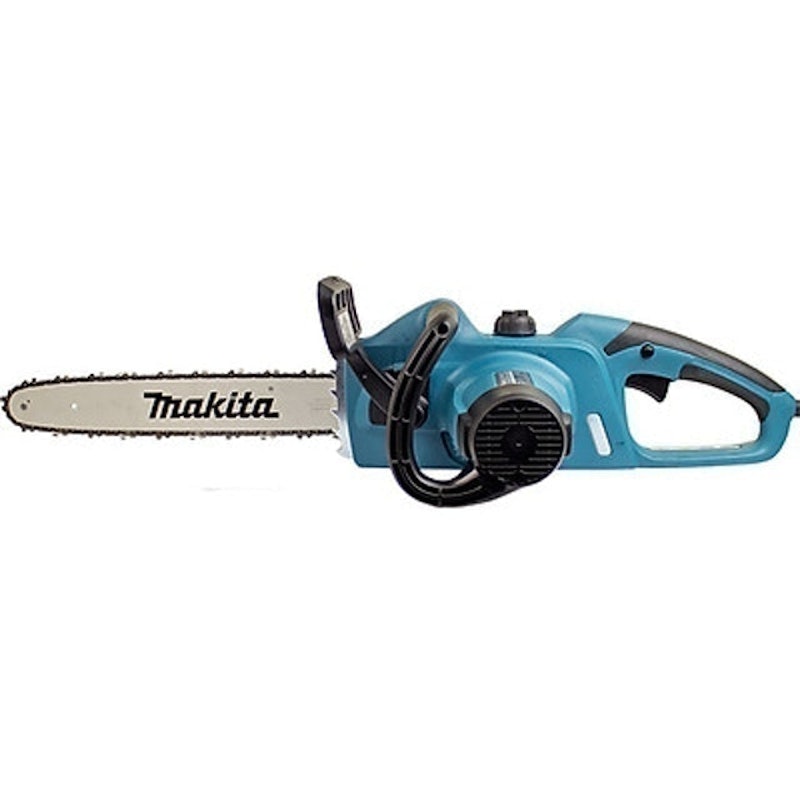 Cưa Máy Cầm Tay Makita 1
