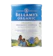 Bellamy’s Organic Sữa Bầu Bellamy’s Organic Pregnancy Formula 1