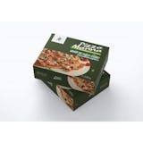 Top 10 Pizza Đông Lạnh ngon nhất hiện nay (Tư vấn mua 2024) 4