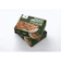 Hien Thao Food Pizza Manna Ngũ Vị 1