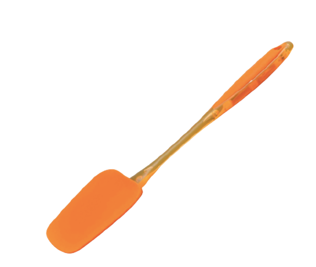 Top 10 Cây Vét Bột Silicon tốt nhất hiện nay [Tư Vấn Từ Chuyên Gia Làm Bánh] 3