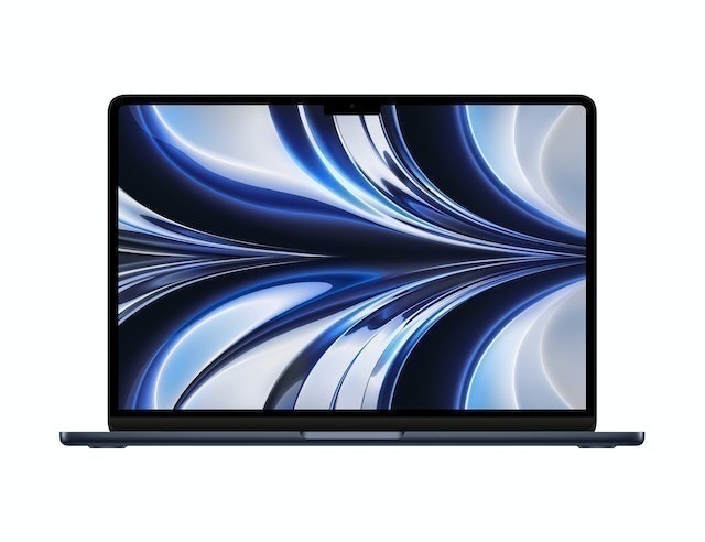 Top 3 MacBook tốt nhất hiện nay 1