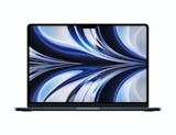 Top 3 MacBook tốt nhất hiện nay 1